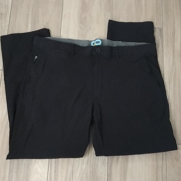 Copper Oak Pants Copper Oak Pants Poshmark